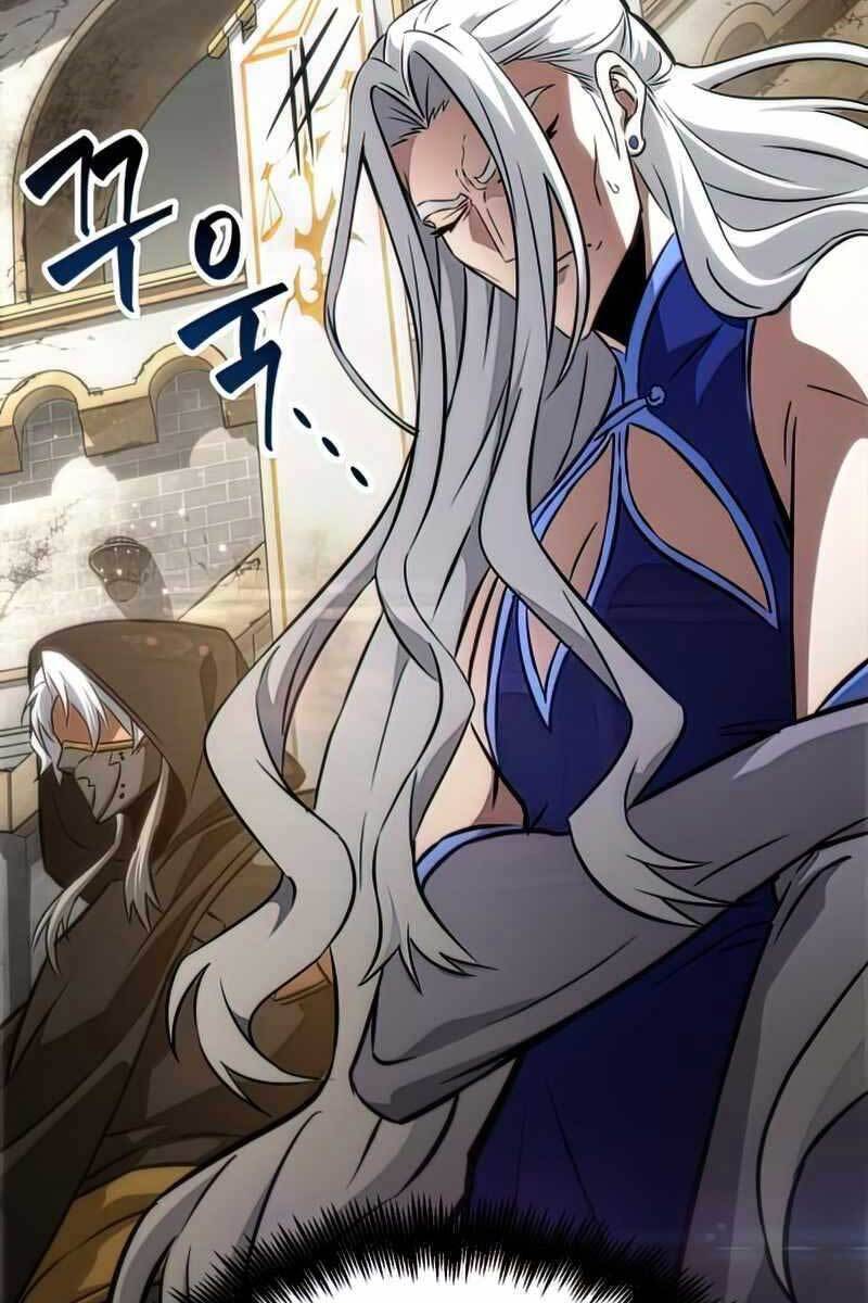 Thế Giới Sau Tận Thế Chapter 52 - Trang 2