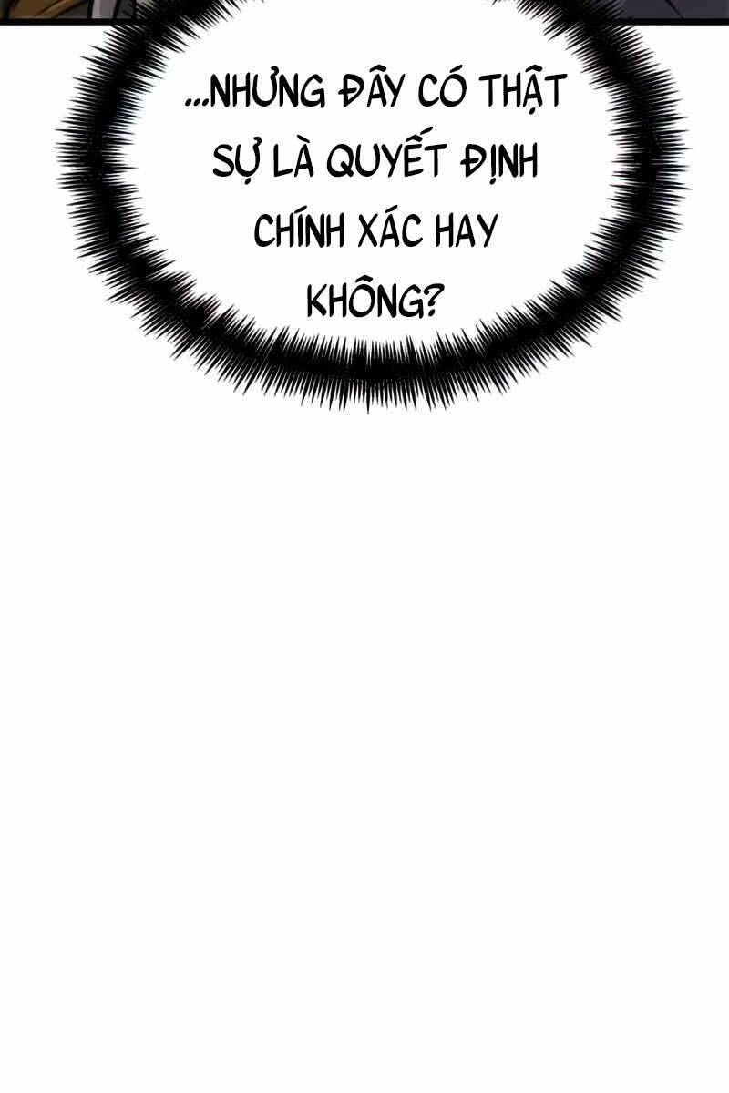 Thế Giới Sau Tận Thế Chapter 52 - Trang 2