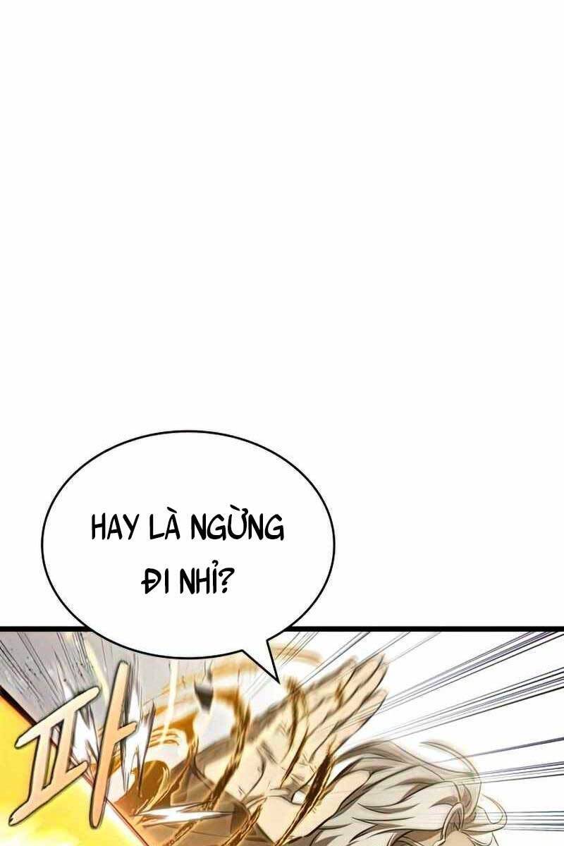 Thế Giới Sau Tận Thế Chapter 52 - Trang 2