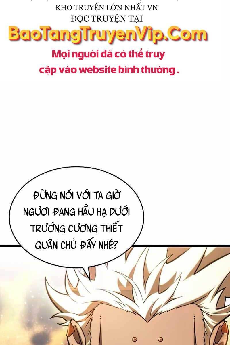 Thế Giới Sau Tận Thế Chapter 52 - Trang 2