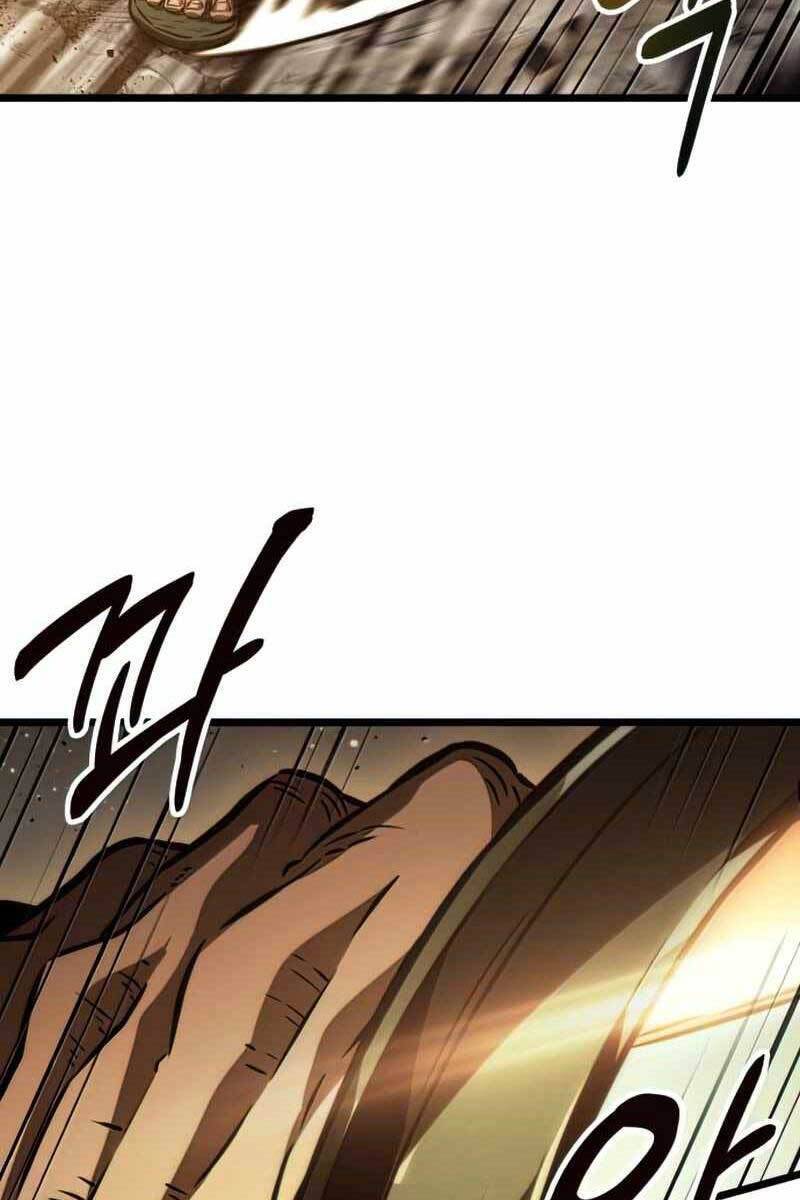 Thế Giới Sau Tận Thế Chapter 52 - Trang 2