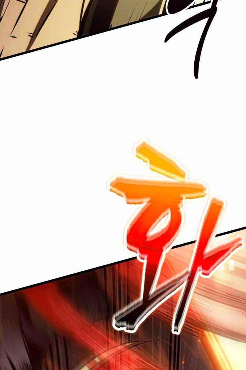 Thế Giới Sau Tận Thế Chapter 52 - Trang 2