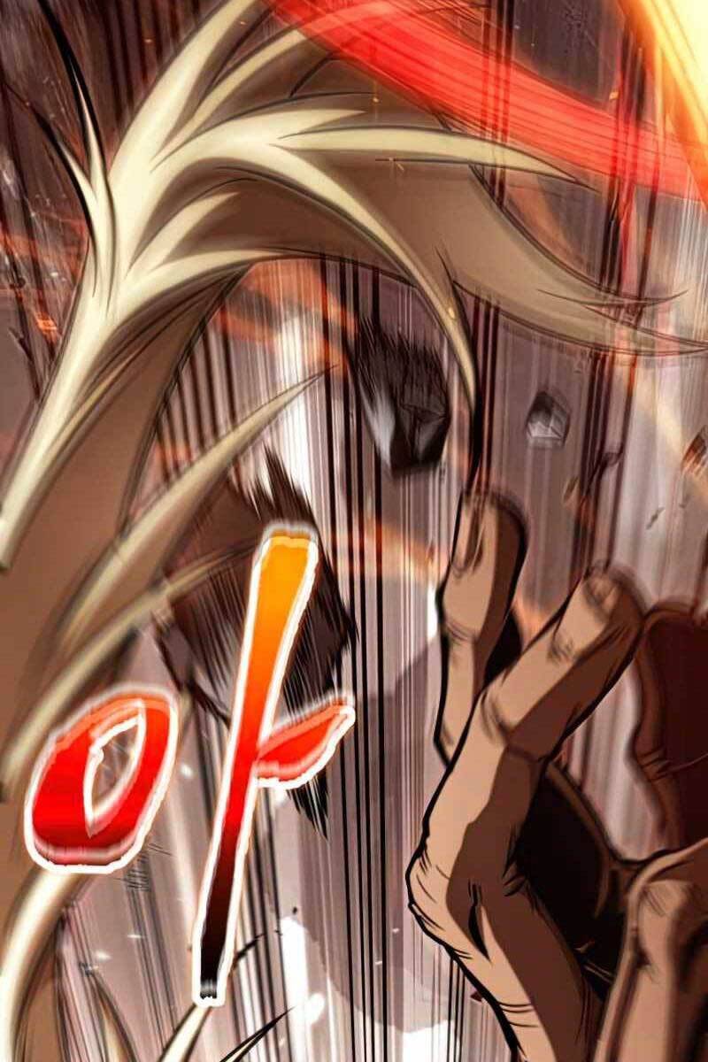 Thế Giới Sau Tận Thế Chapter 52 - Trang 2