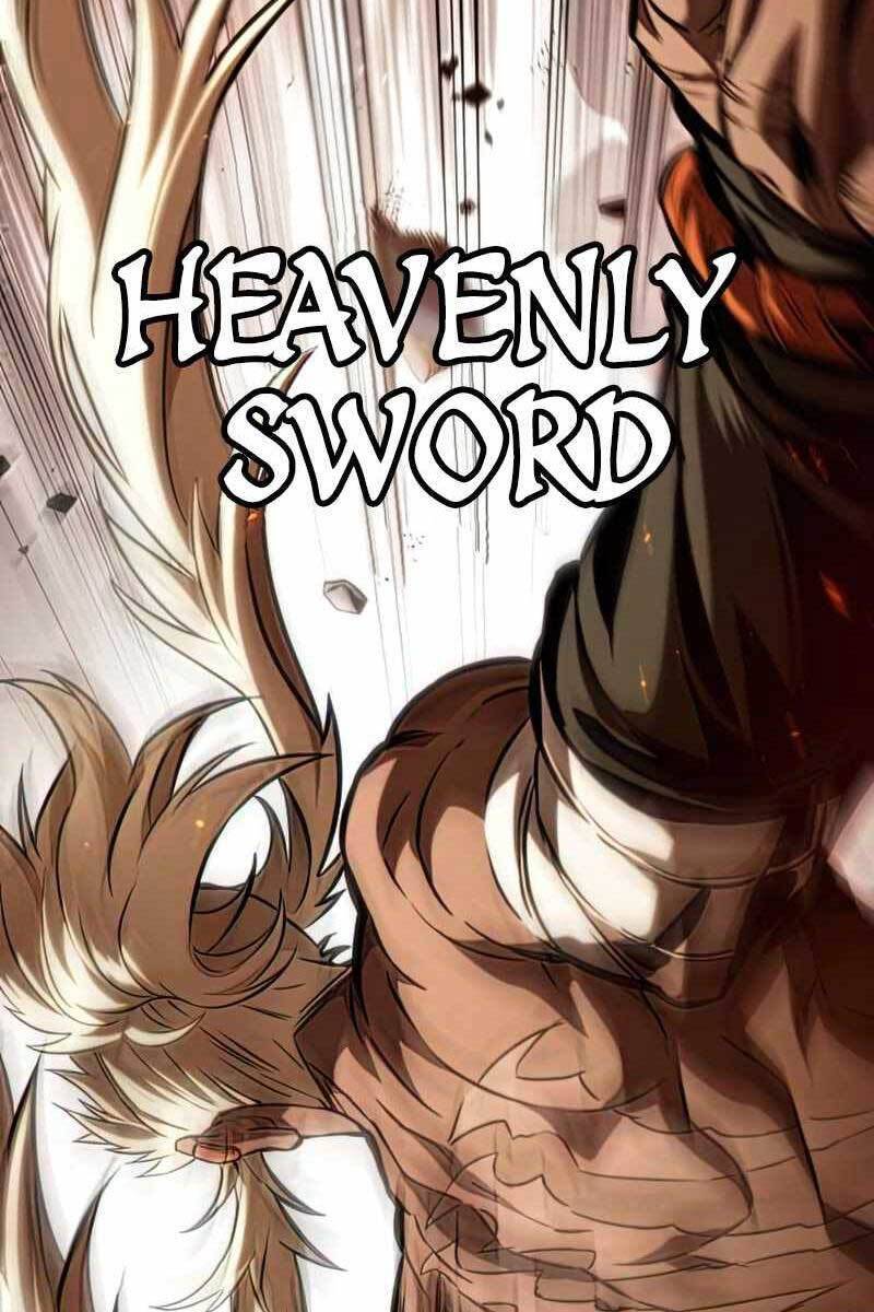 Thế Giới Sau Tận Thế Chapter 52 - Trang 2