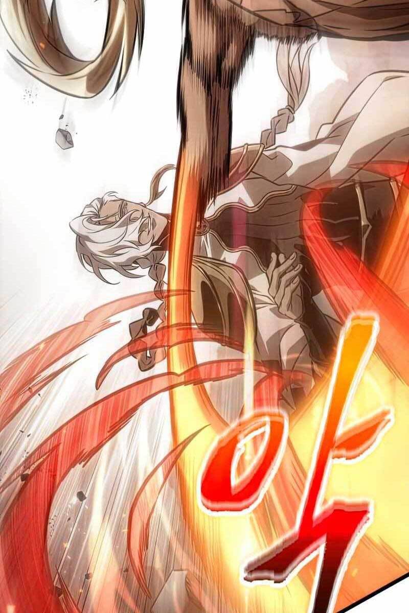 Thế Giới Sau Tận Thế Chapter 52 - Trang 2