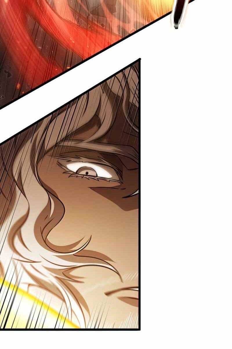 Thế Giới Sau Tận Thế Chapter 52 - Trang 2