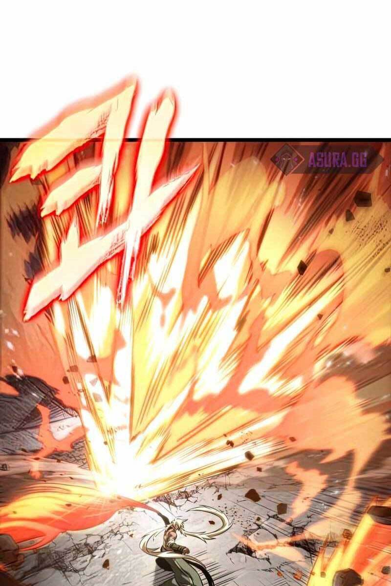 Thế Giới Sau Tận Thế Chapter 52 - Trang 2