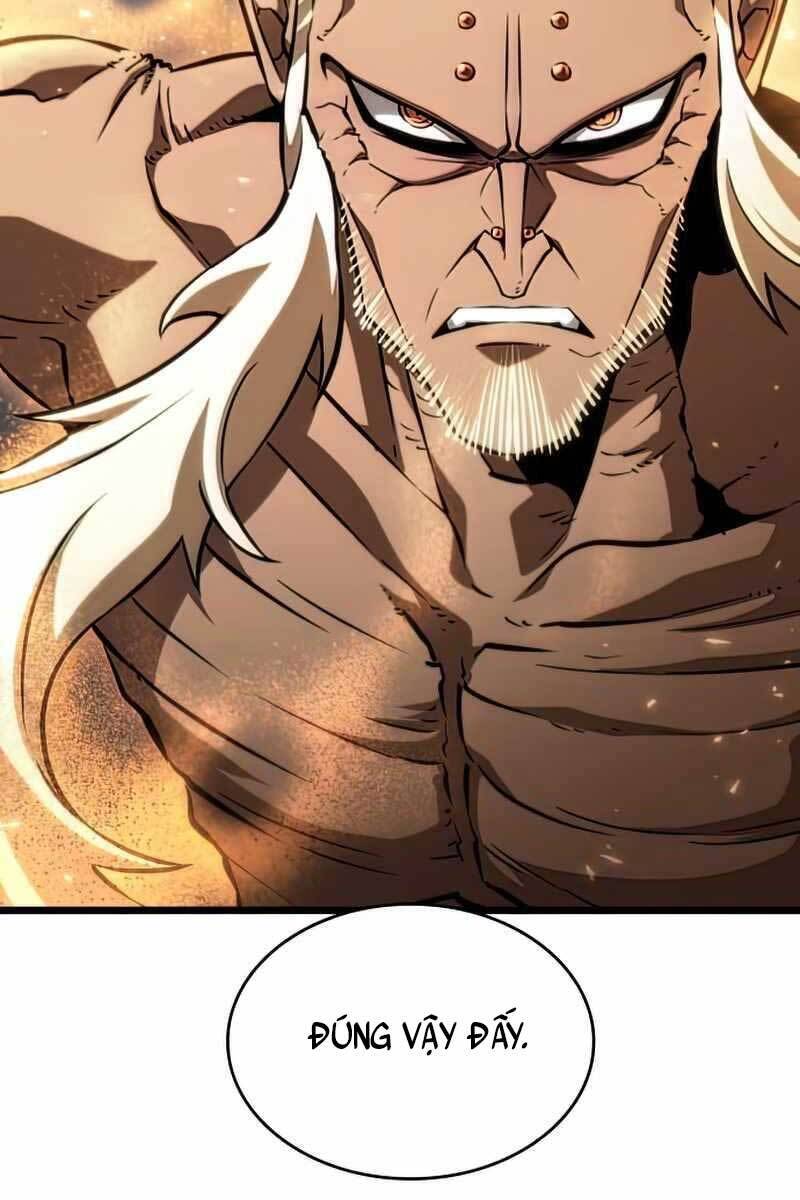 Thế Giới Sau Tận Thế Chapter 52 - Trang 2