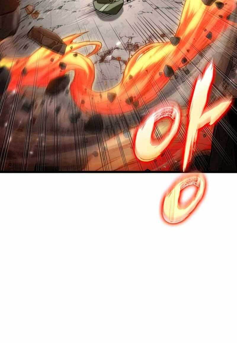 Thế Giới Sau Tận Thế Chapter 52 - Trang 2