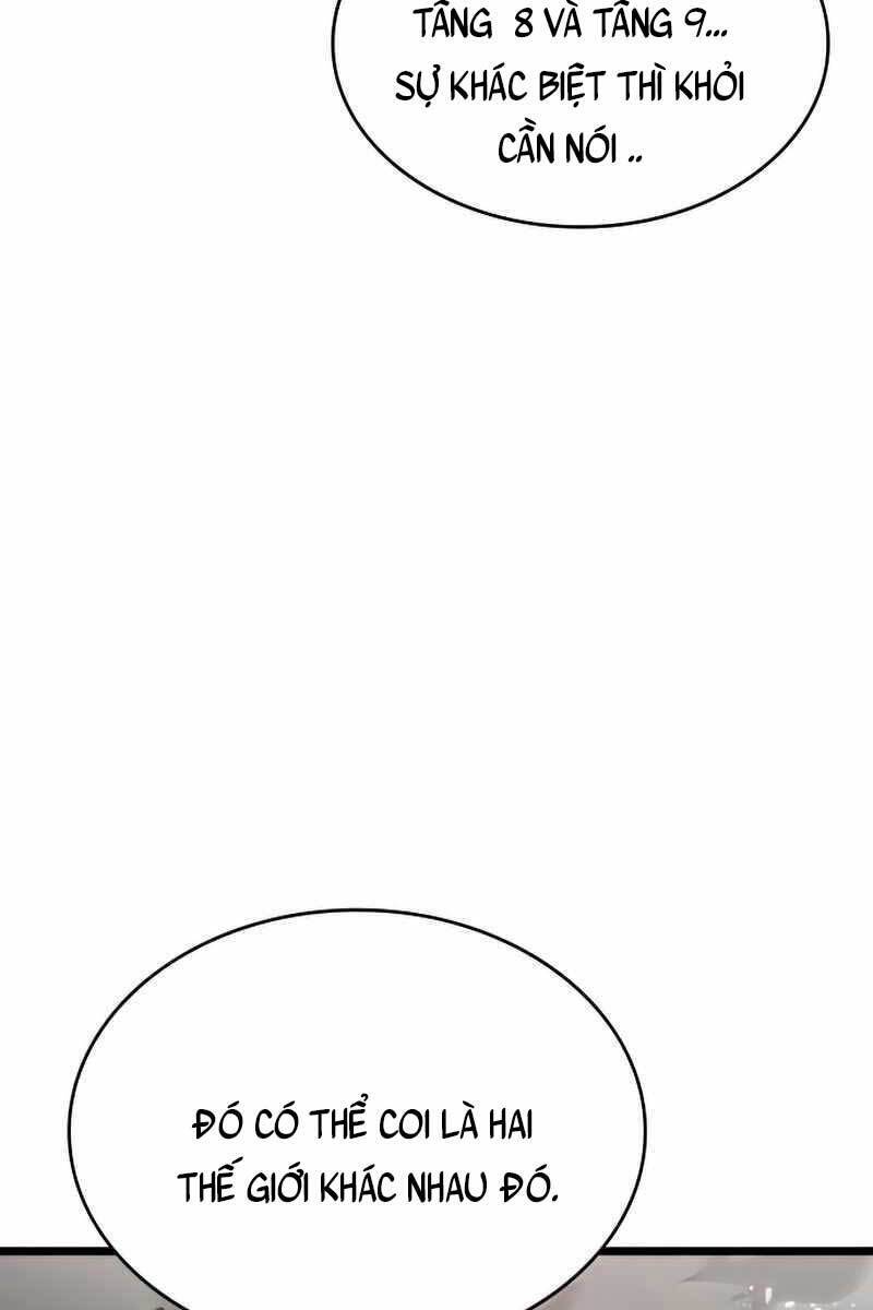 Thế Giới Sau Tận Thế Chapter 52 - Trang 2