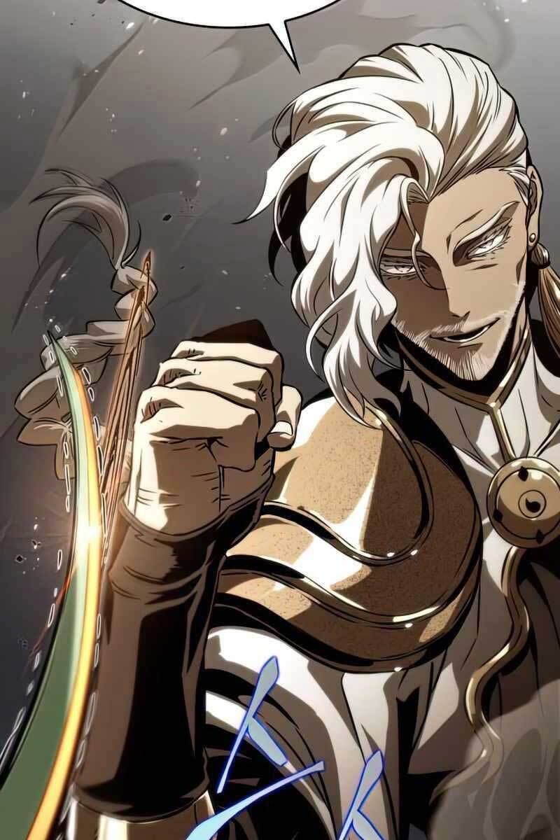 Thế Giới Sau Tận Thế Chapter 52 - Trang 2