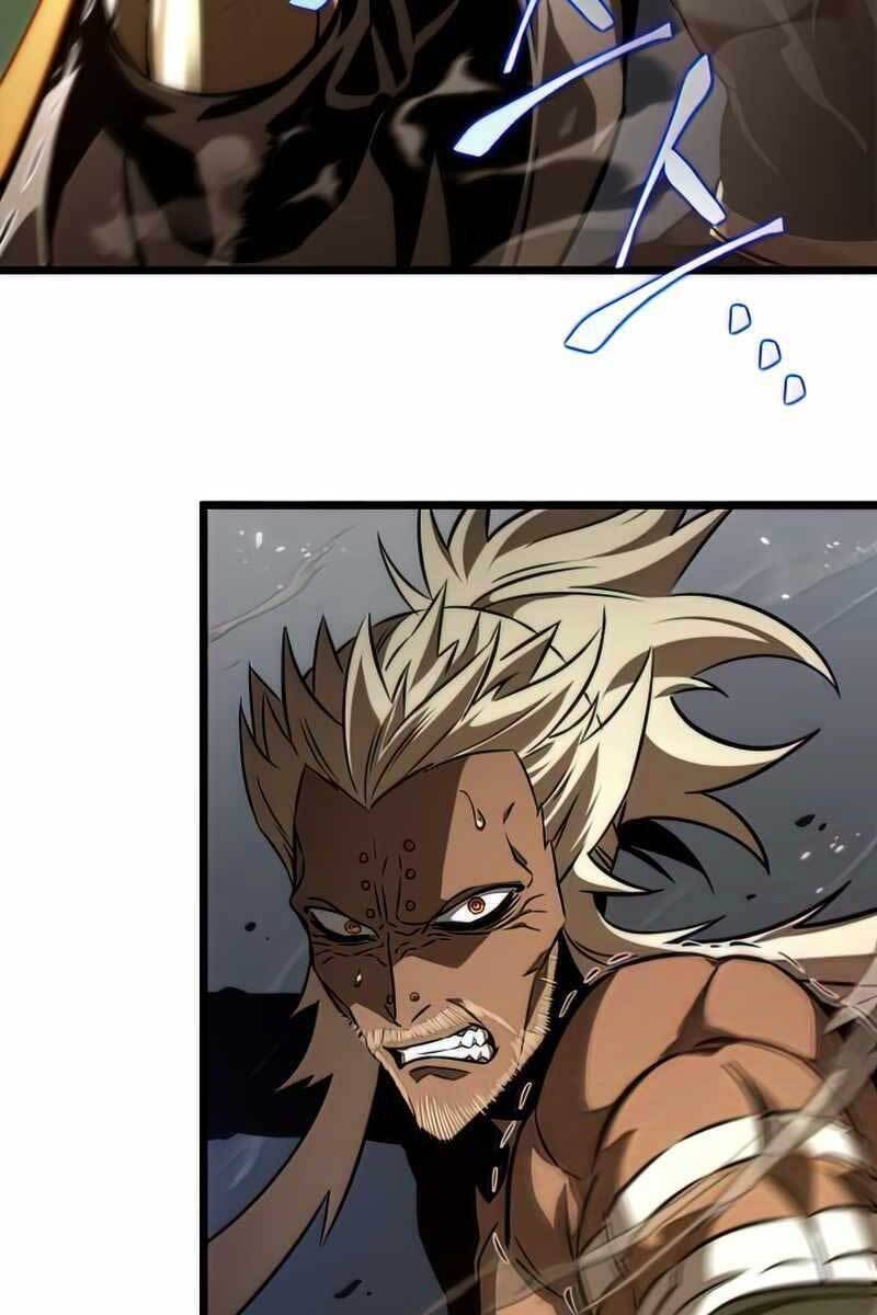 Thế Giới Sau Tận Thế Chapter 52 - Trang 2