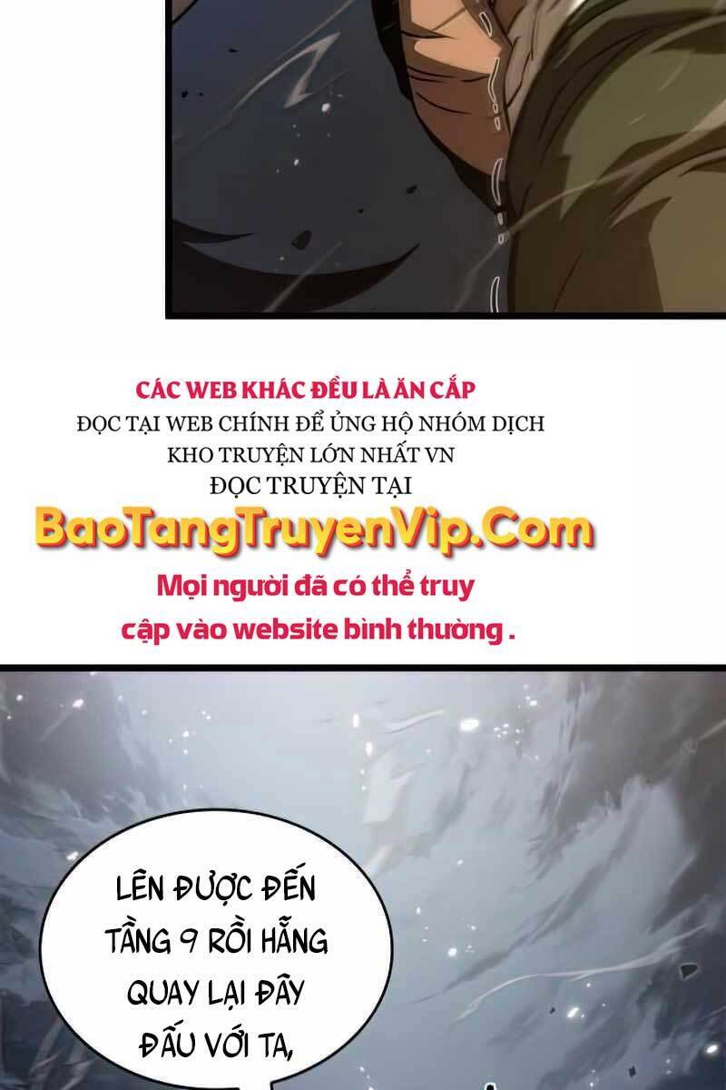 Thế Giới Sau Tận Thế Chapter 52 - Trang 2