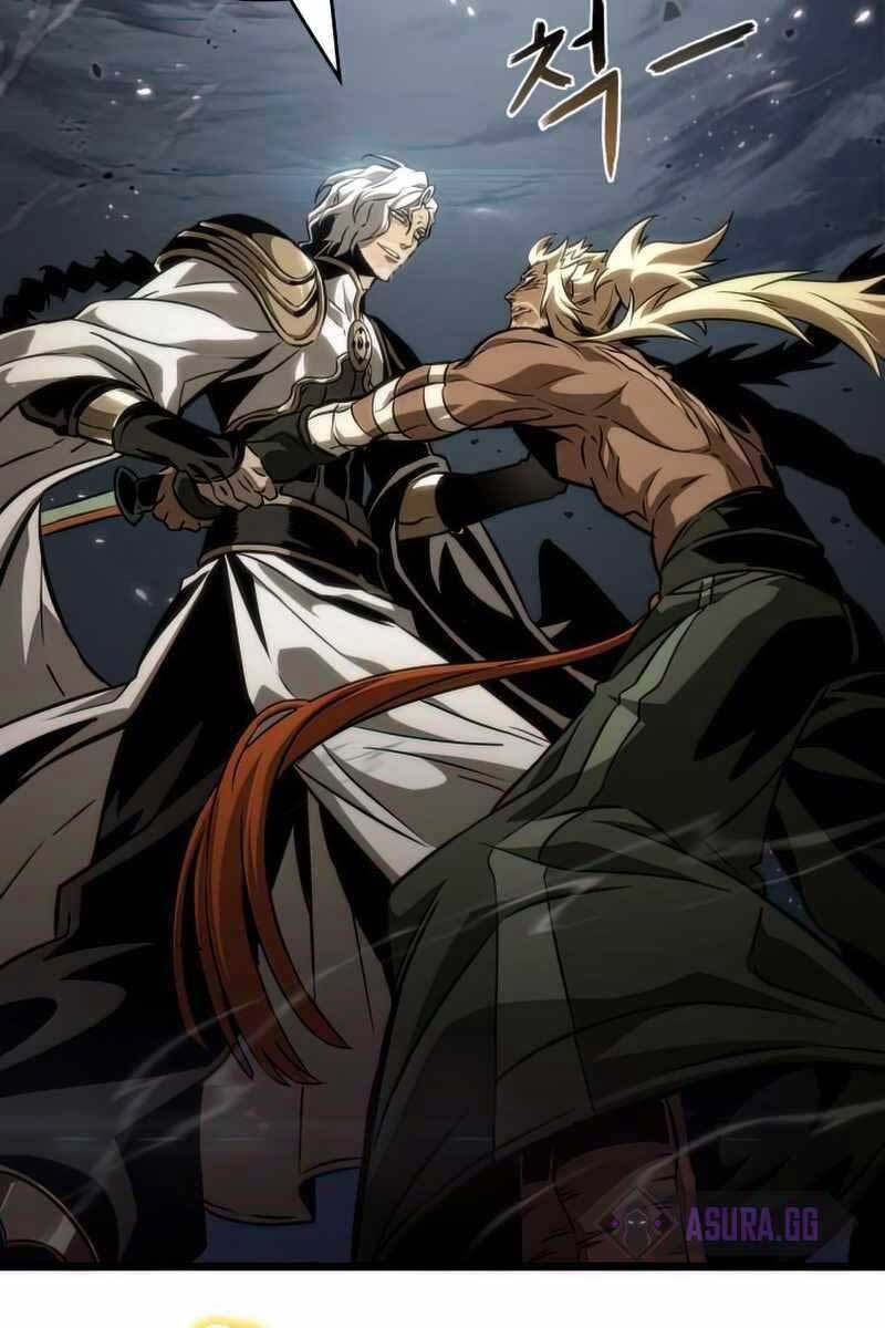 Thế Giới Sau Tận Thế Chapter 52 - Trang 2