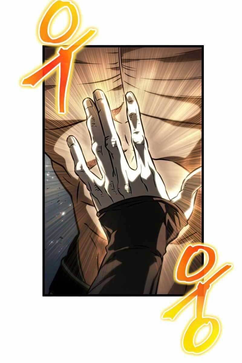 Thế Giới Sau Tận Thế Chapter 52 - Trang 2