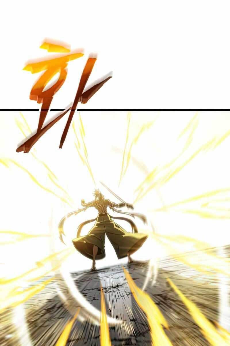 Thế Giới Sau Tận Thế Chapter 52 - Trang 2