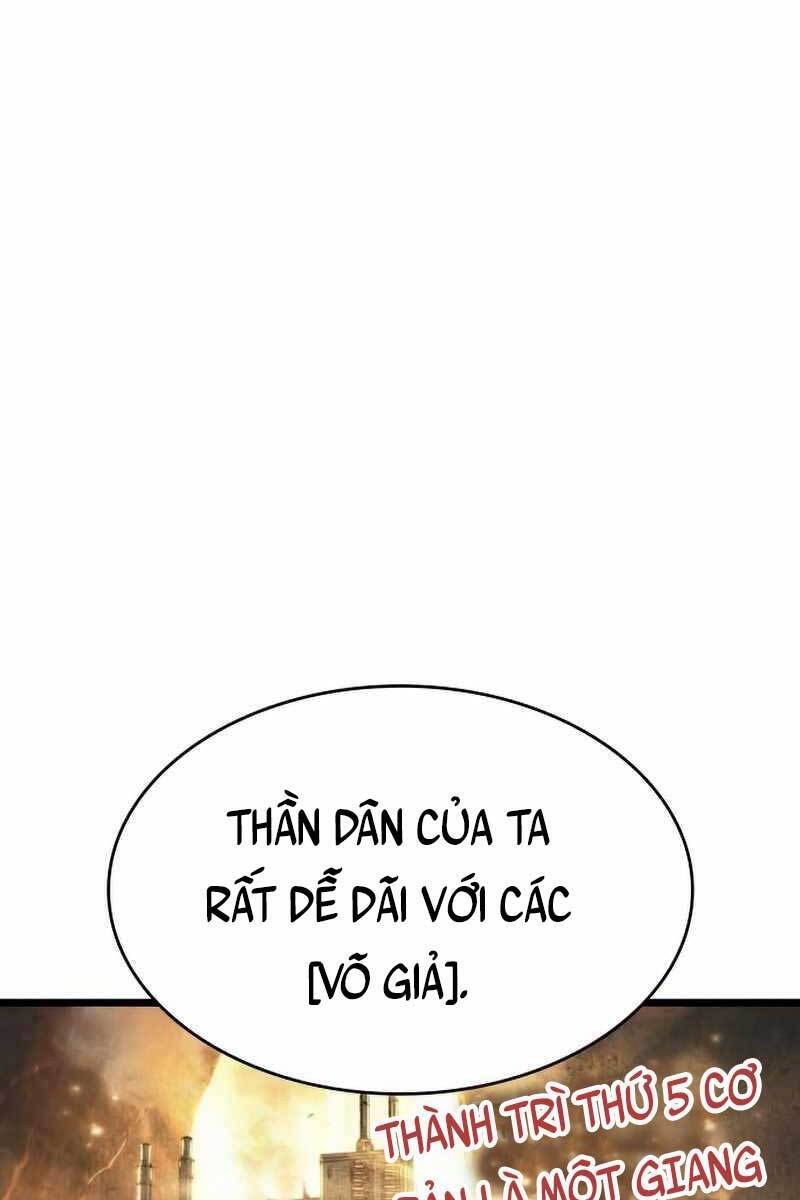 Thế Giới Sau Tận Thế Chapter 52 - Trang 2