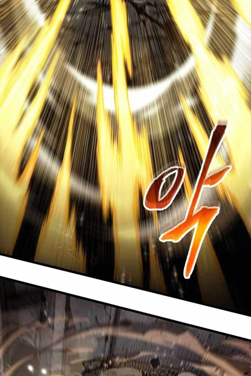 Thế Giới Sau Tận Thế Chapter 52 - Trang 2