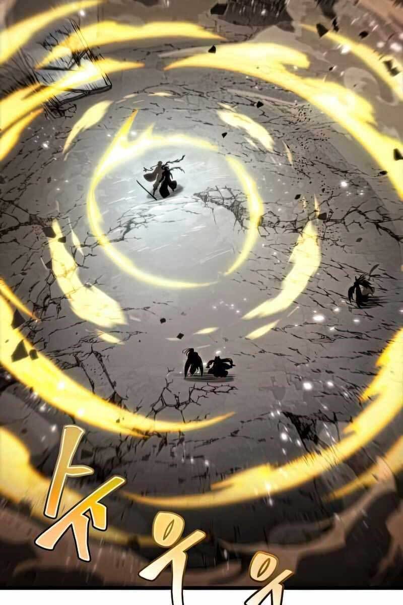 Thế Giới Sau Tận Thế Chapter 52 - Trang 2