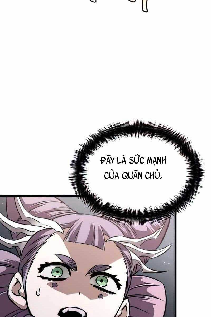 Thế Giới Sau Tận Thế Chapter 52 - Trang 2