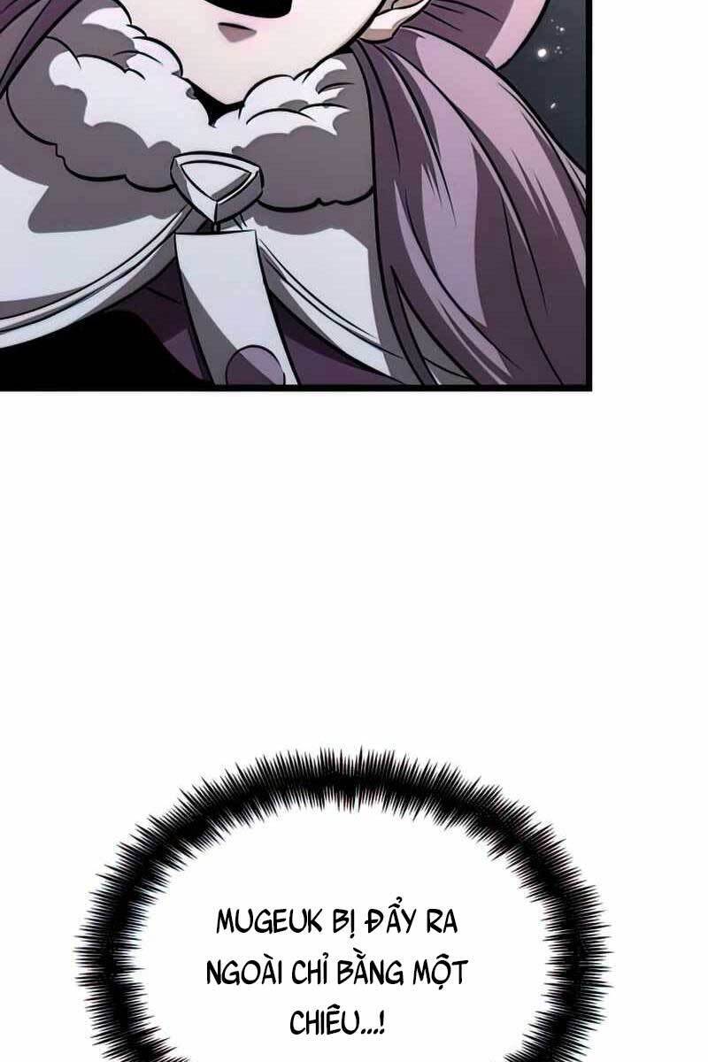 Thế Giới Sau Tận Thế Chapter 52 - Trang 2