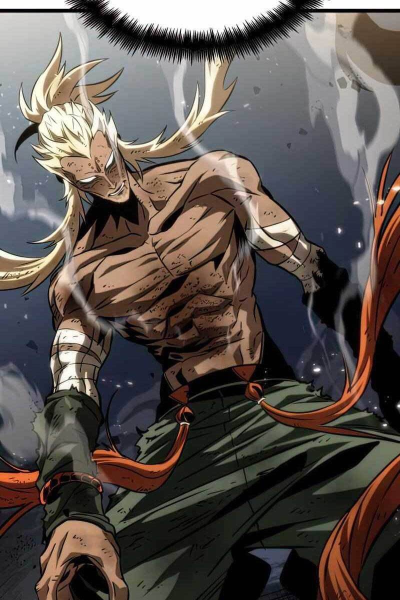 Thế Giới Sau Tận Thế Chapter 52 - Trang 2