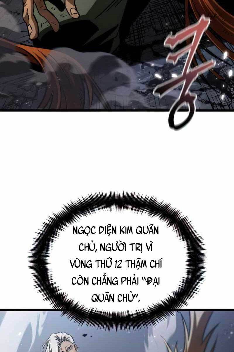 Thế Giới Sau Tận Thế Chapter 52 - Trang 2