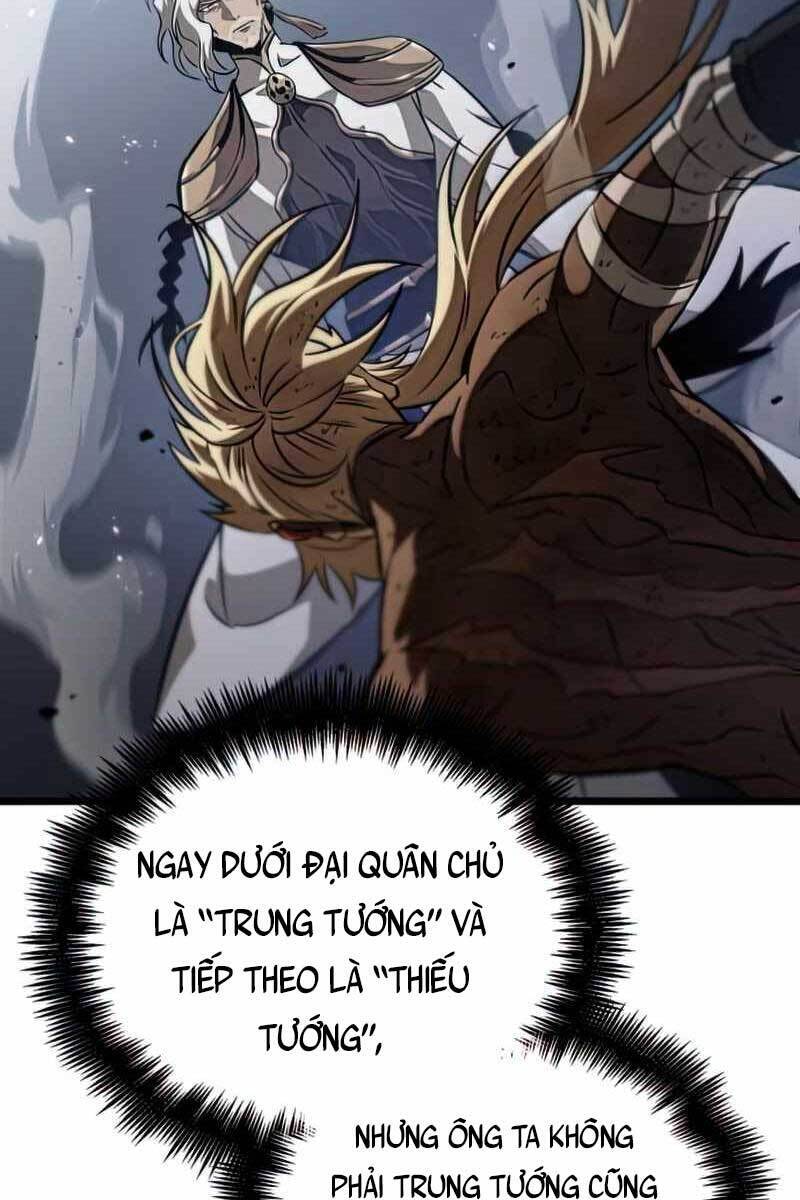 Thế Giới Sau Tận Thế Chapter 52 - Trang 2