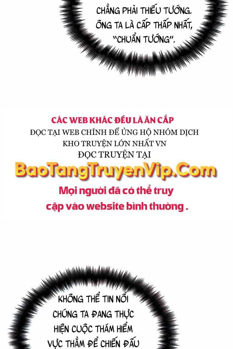 Thế Giới Sau Tận Thế Chapter 52 - Trang 2