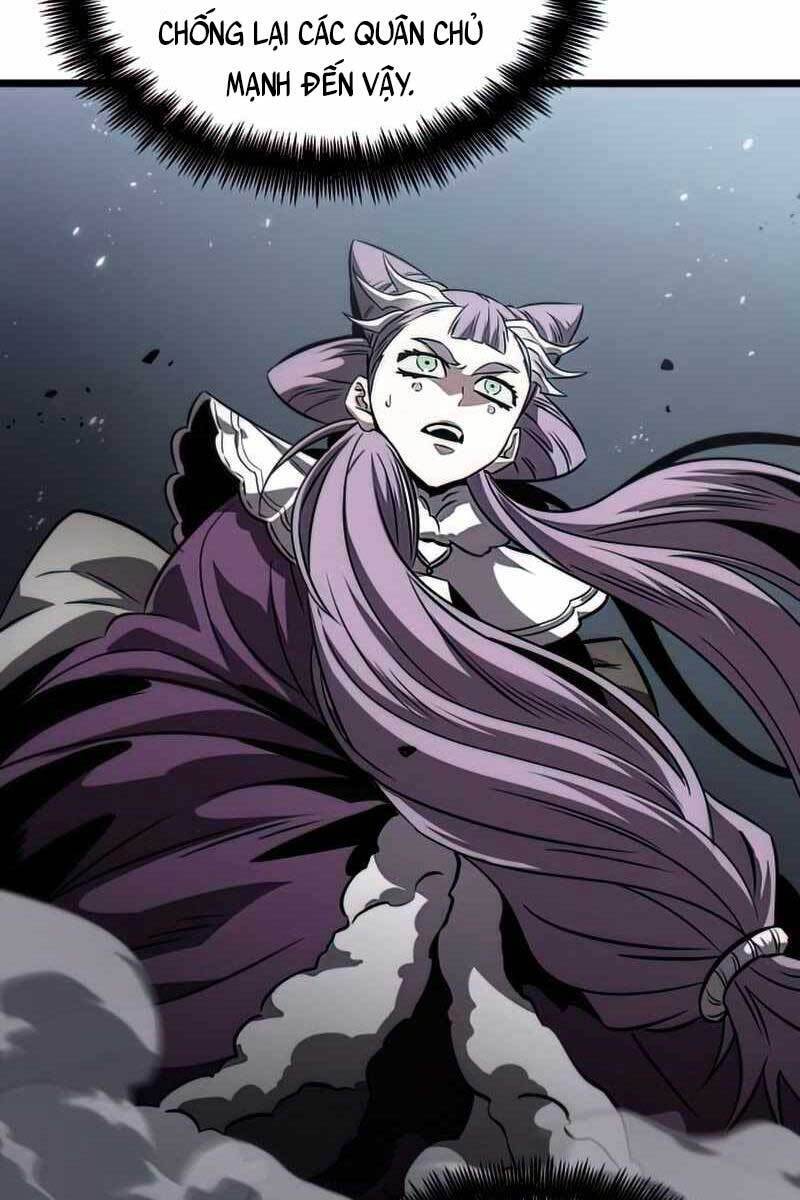 Thế Giới Sau Tận Thế Chapter 52 - Trang 2