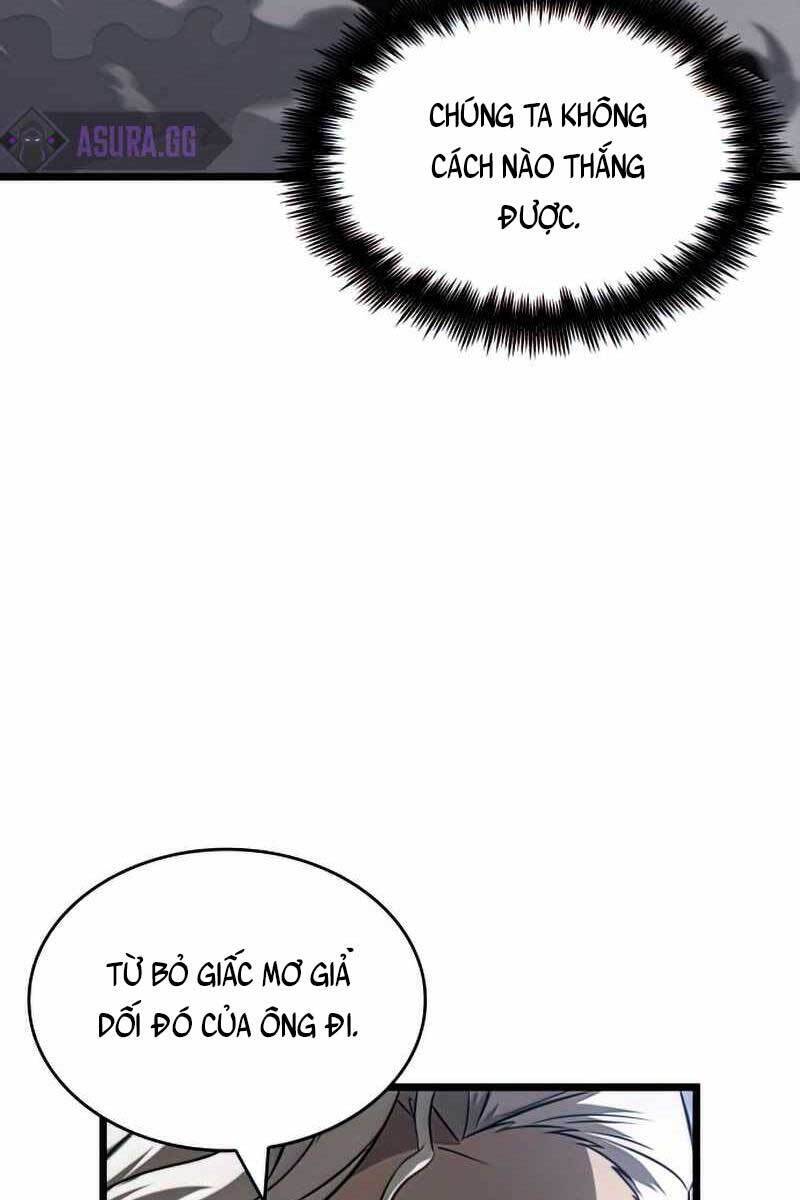 Thế Giới Sau Tận Thế Chapter 52 - Trang 2