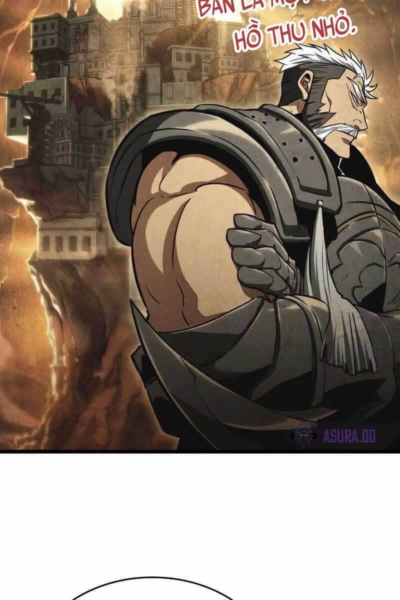 Thế Giới Sau Tận Thế Chapter 52 - Trang 2