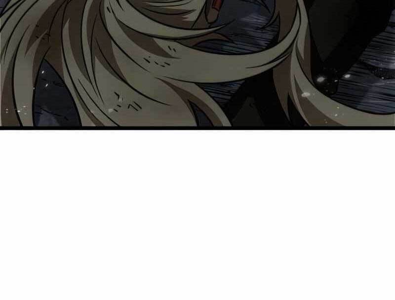 Thế Giới Sau Tận Thế Chapter 52 - Trang 2