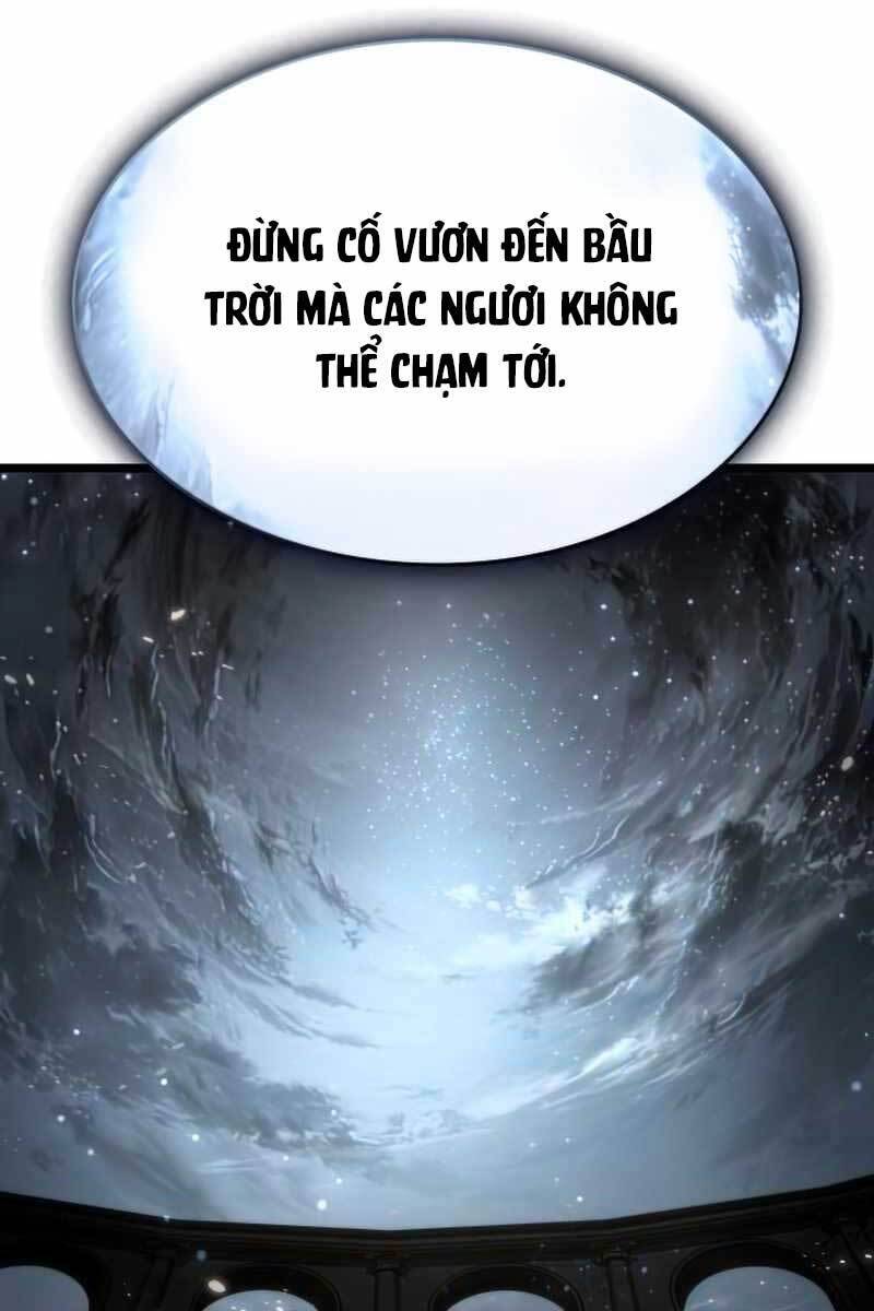 Thế Giới Sau Tận Thế Chapter 52 - Trang 2