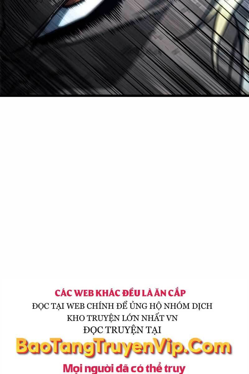 Thế Giới Sau Tận Thế Chapter 52 - Trang 2