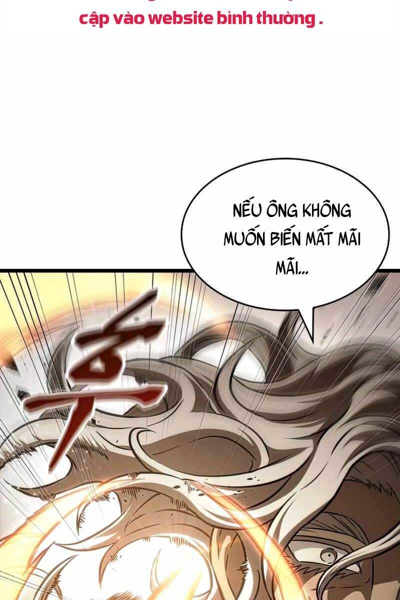 Thế Giới Sau Tận Thế Chapter 52 - Trang 2