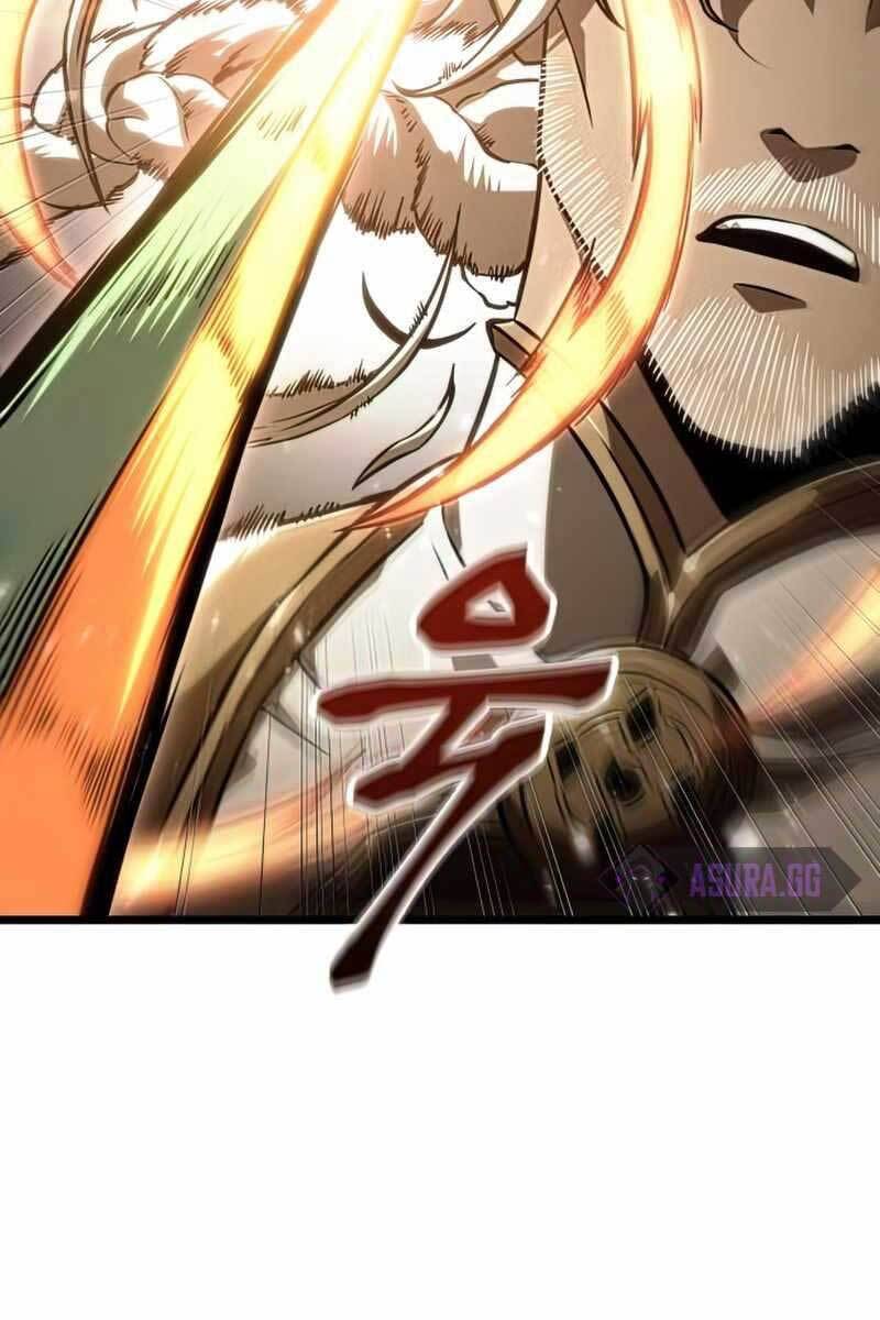 Thế Giới Sau Tận Thế Chapter 52 - Trang 2