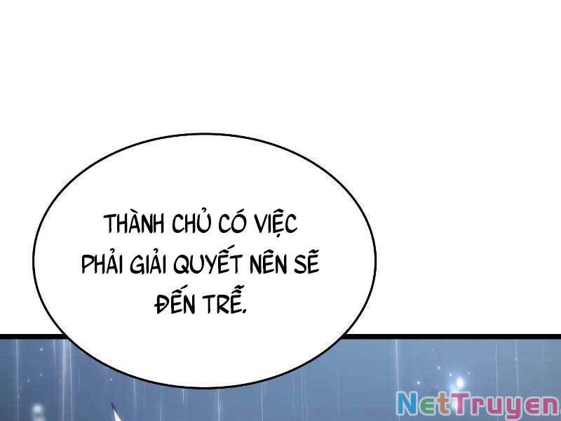 Thế Giới Sau Tận Thế Chapter 53 - Trang 2