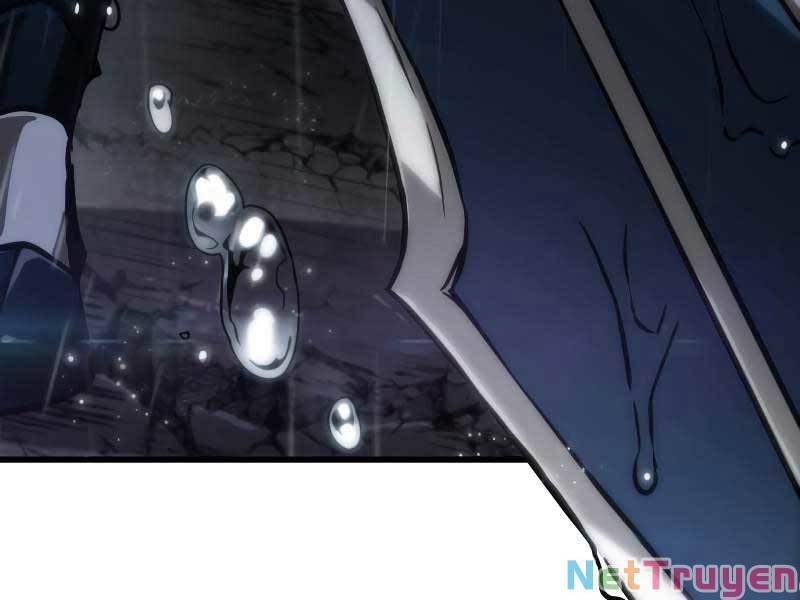 Thế Giới Sau Tận Thế Chapter 53 - Trang 2