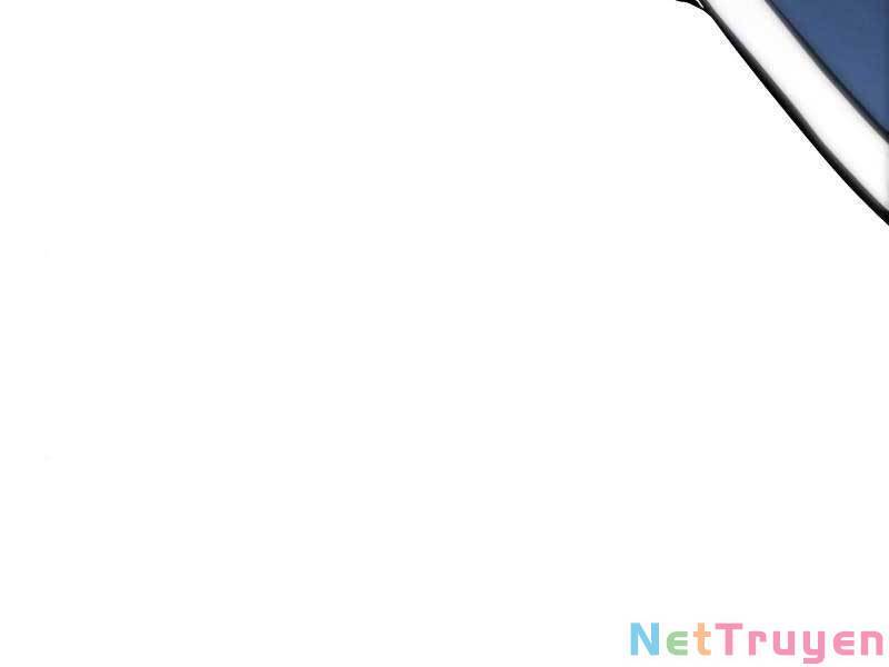 Thế Giới Sau Tận Thế Chapter 53 - Trang 2