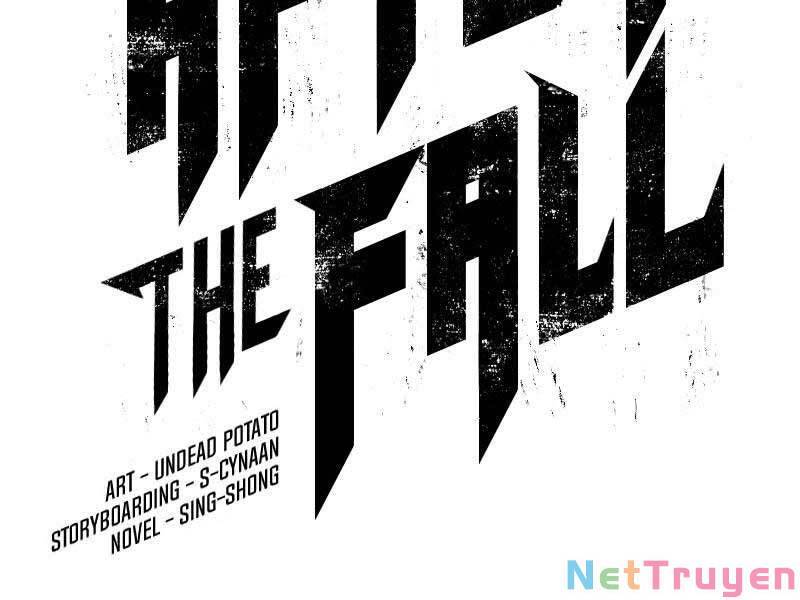 Thế Giới Sau Tận Thế Chapter 53 - Trang 2