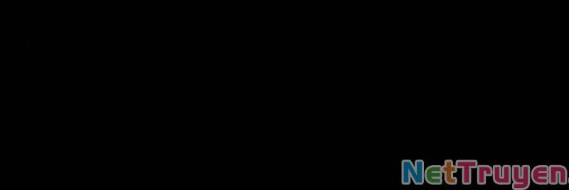 Thế Giới Sau Tận Thế Chapter 53 - Trang 2