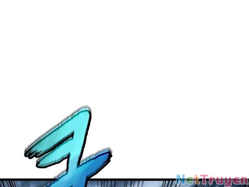 Thế Giới Sau Tận Thế Chapter 53 - Trang 2