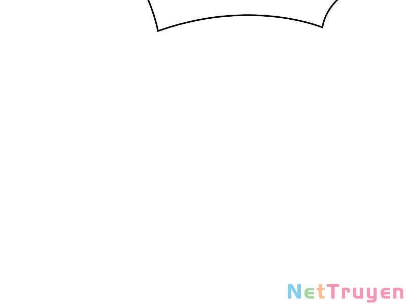 Thế Giới Sau Tận Thế Chapter 53 - Trang 2