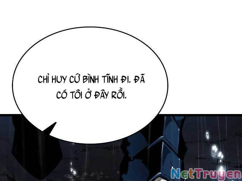 Thế Giới Sau Tận Thế Chapter 53 - Trang 2