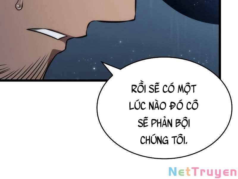 Thế Giới Sau Tận Thế Chapter 53 - Trang 2