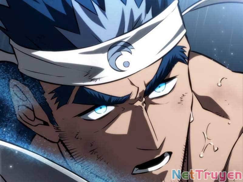 Thế Giới Sau Tận Thế Chapter 53 - Trang 2