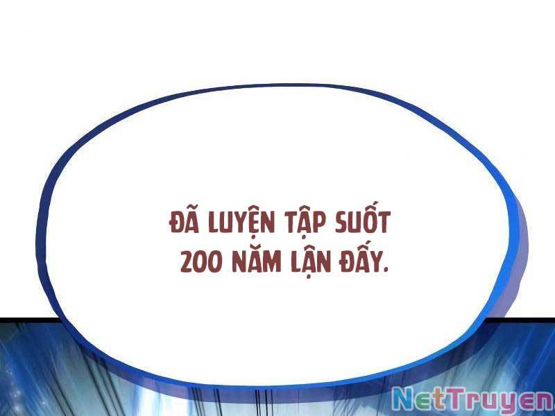 Thế Giới Sau Tận Thế Chapter 53 - Trang 2