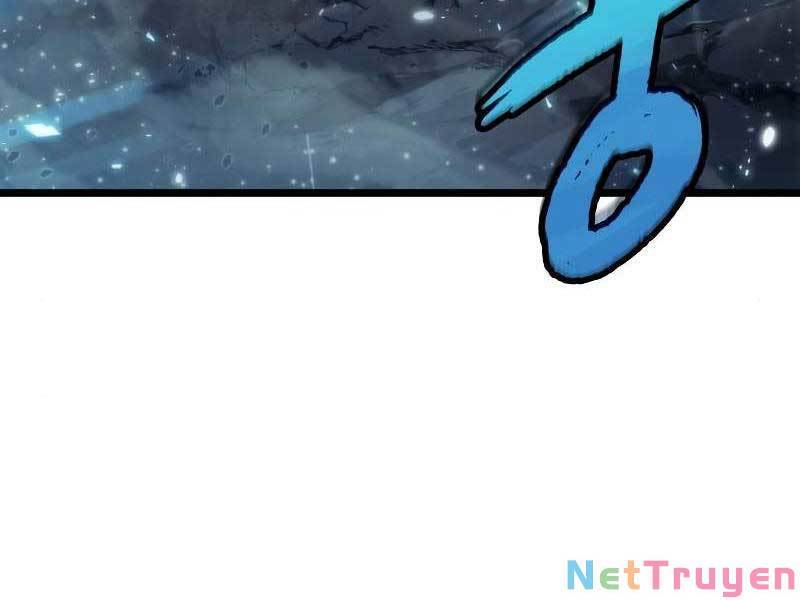 Thế Giới Sau Tận Thế Chapter 53 - Trang 2