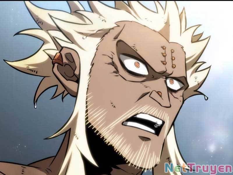 Thế Giới Sau Tận Thế Chapter 53 - Trang 2